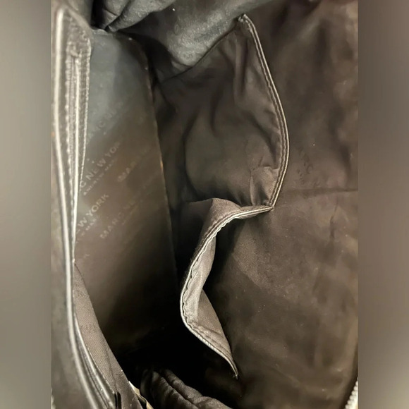 Marc New York Andrew Mark Purse - Picture 7 of 12